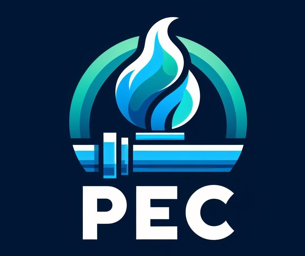 Project Engineering Consultancy